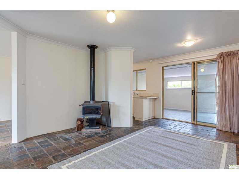 5 Palermo Court, Merriwa WA 6030