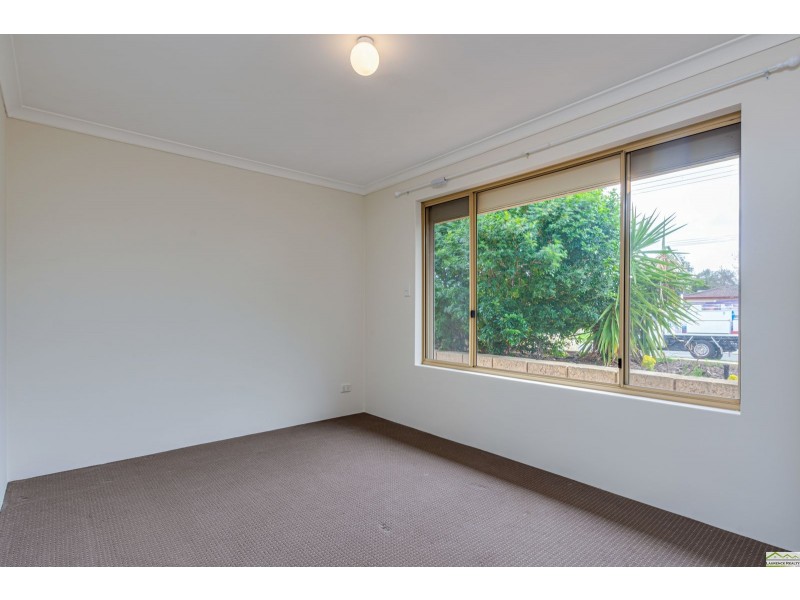 5 Palermo Court, Merriwa WA 6030