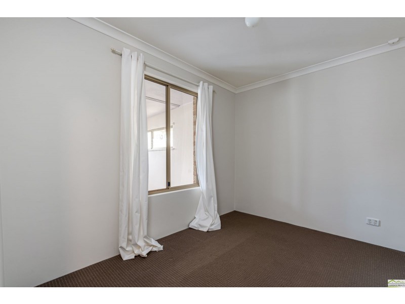 5 Palermo Court, Merriwa WA 6030