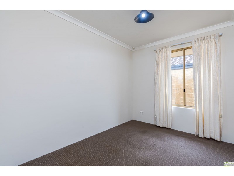 5 Palermo Court, Merriwa WA 6030