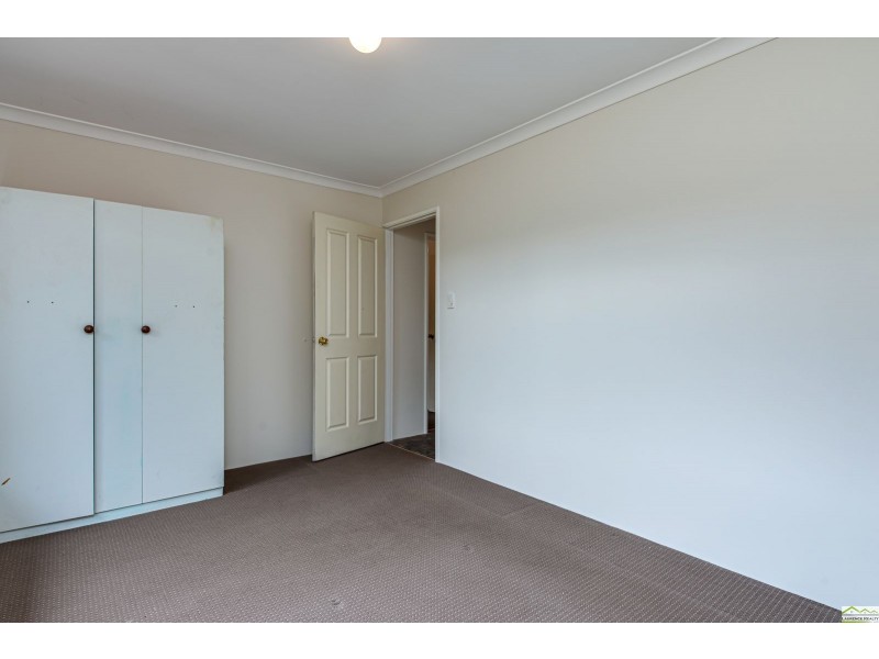 5 Palermo Court, Merriwa WA 6030