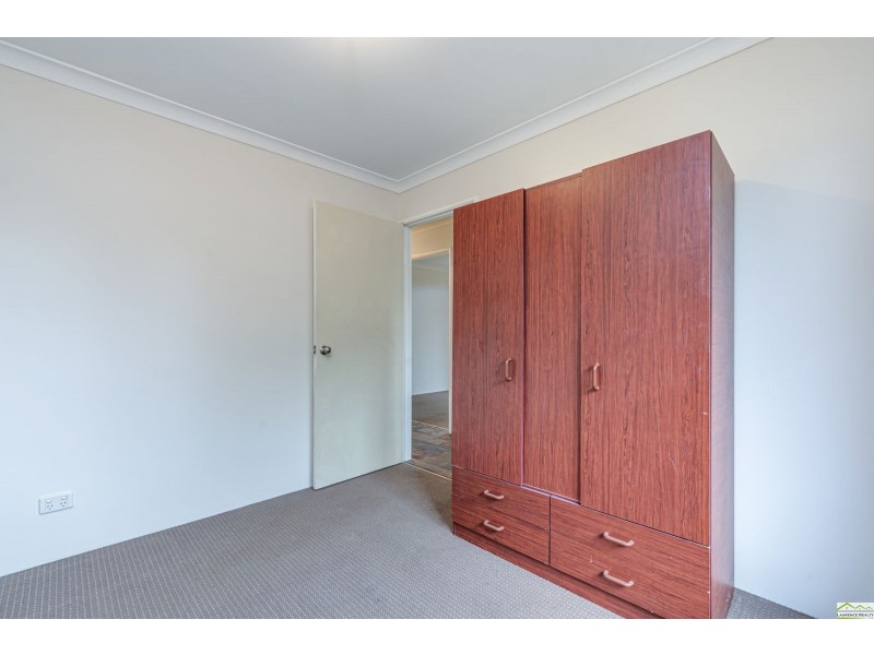 5 Palermo Court, Merriwa WA 6030