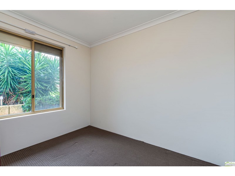 5 Palermo Court, Merriwa WA 6030