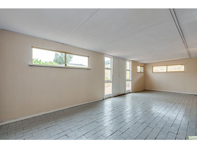 5 Palermo Court, Merriwa WA 6030