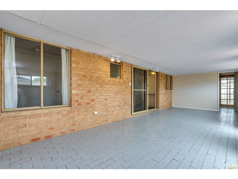 5 Palermo Court, Merriwa WA 6030