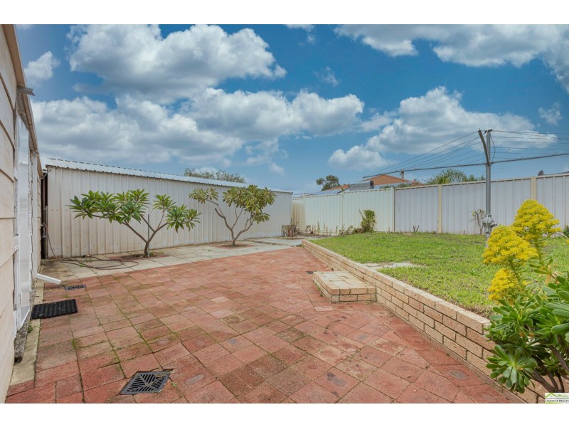5 Palermo Court, Merriwa WA 6030