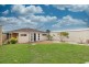 5 Palermo Court, Merriwa WA 6030