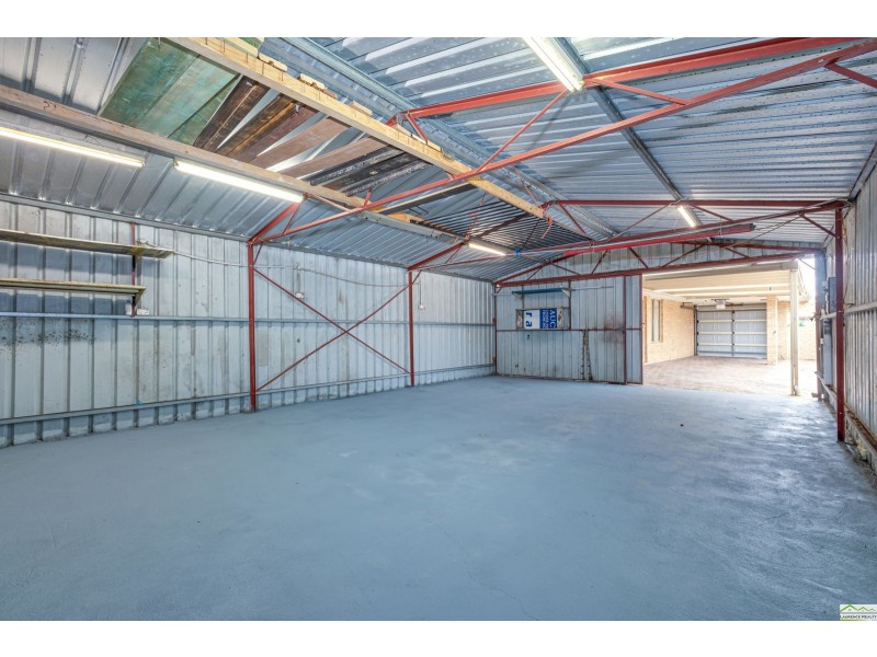 5 Palermo Court, Merriwa WA 6030