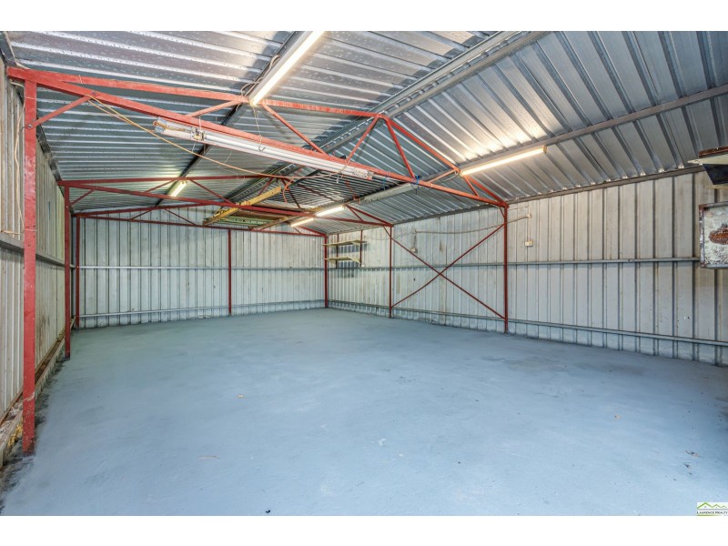 5 Palermo Court, Merriwa WA 6030