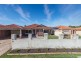 67 Christian Circle, Quinns Rocks WA 6030