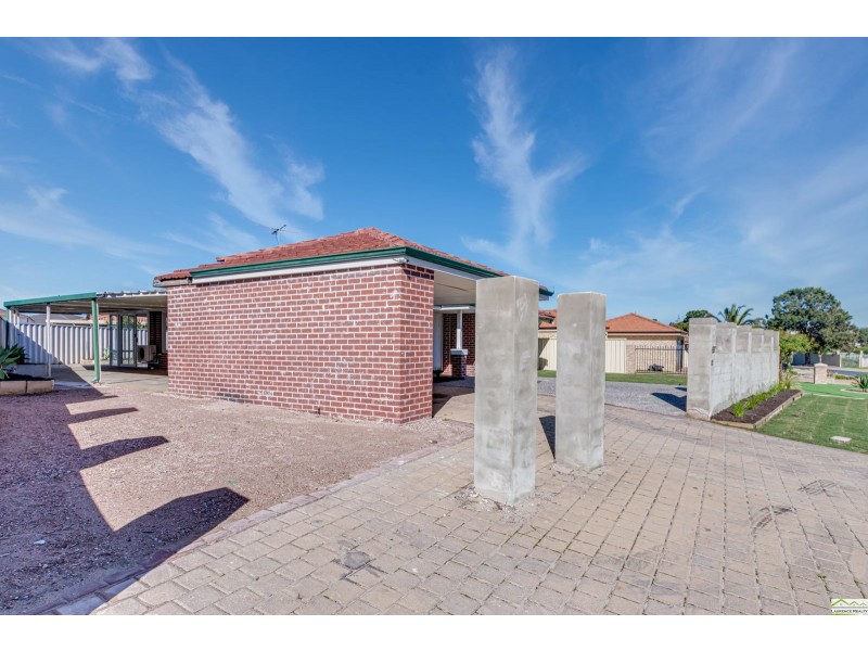 67 Christian Circle, Quinns Rocks WA 6030