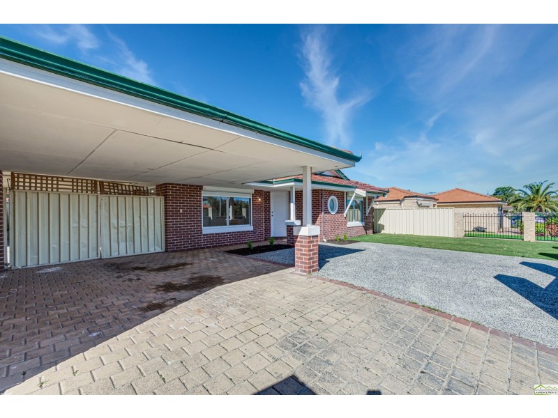 67 Christian Circle, Quinns Rocks WA 6030