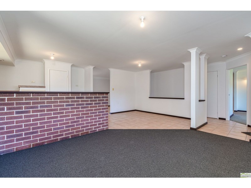 67 Christian Circle, Quinns Rocks WA 6030