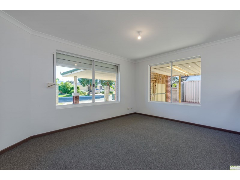 67 Christian Circle, Quinns Rocks WA 6030