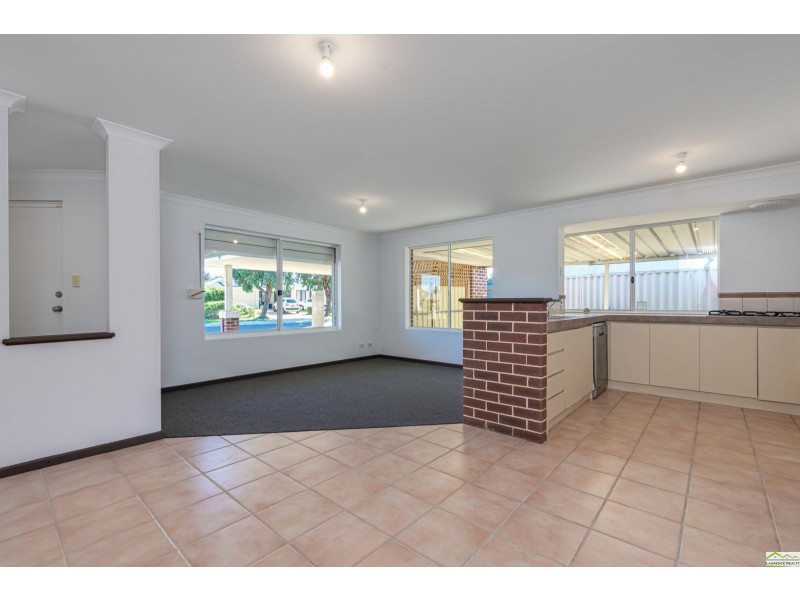 67 Christian Circle, Quinns Rocks WA 6030