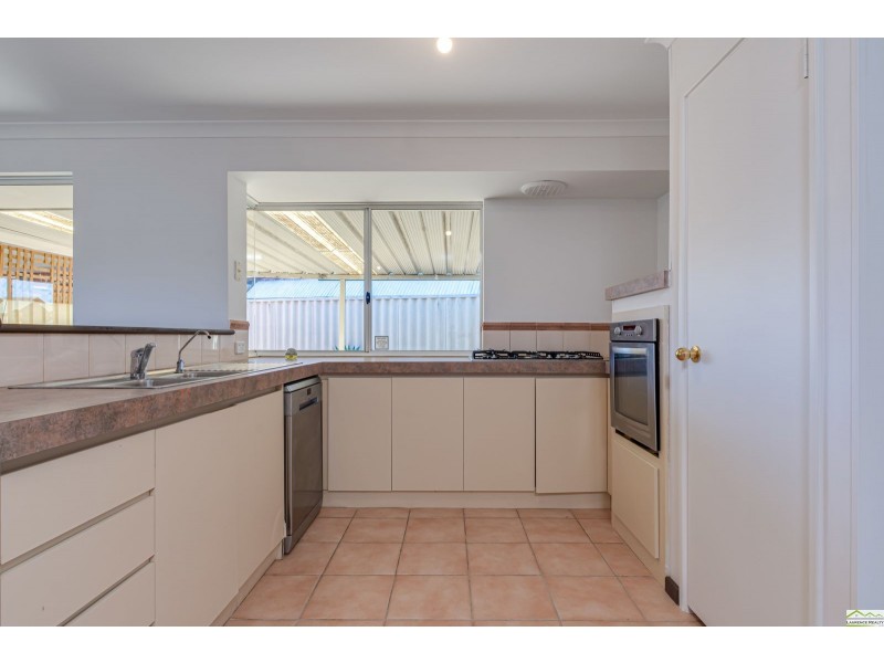 67 Christian Circle, Quinns Rocks WA 6030