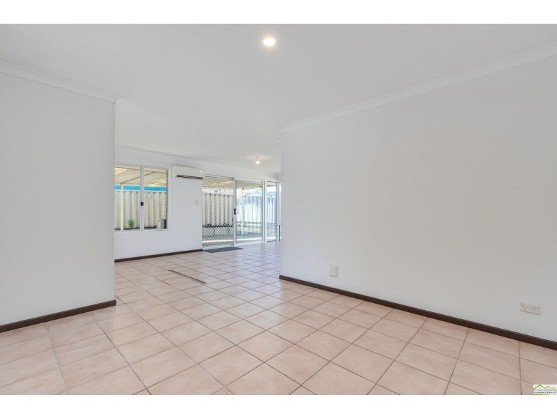 67 Christian Circle, Quinns Rocks WA 6030