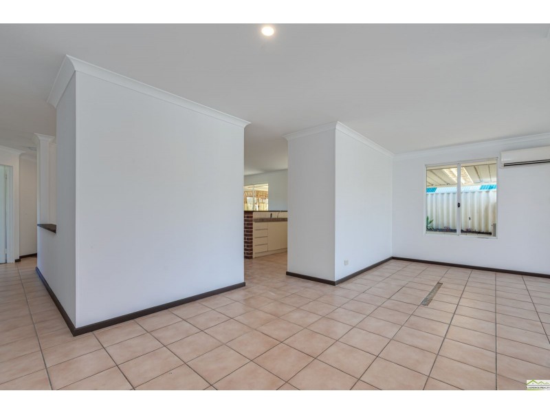 67 Christian Circle, Quinns Rocks WA 6030