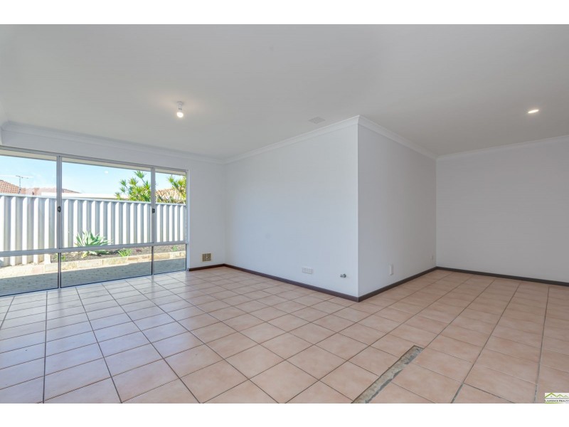 67 Christian Circle, Quinns Rocks WA 6030
