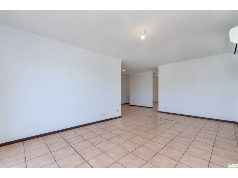 67 Christian Circle, Quinns Rocks WA 6030