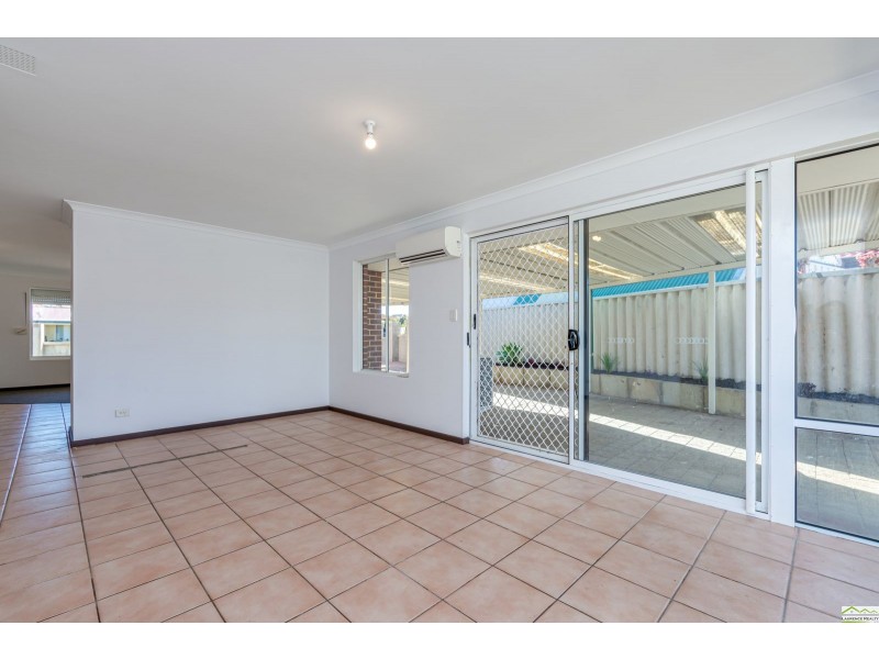 67 Christian Circle, Quinns Rocks WA 6030