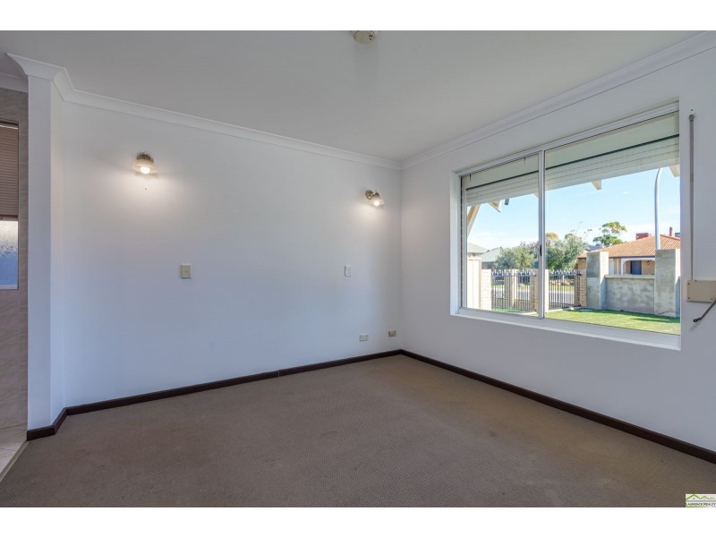 67 Christian Circle, Quinns Rocks WA 6030