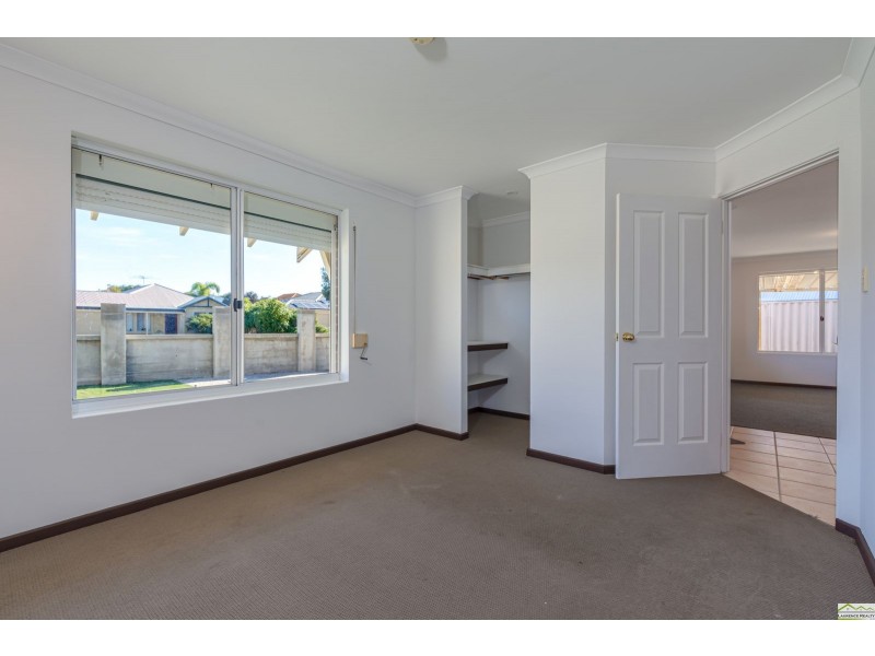 67 Christian Circle, Quinns Rocks WA 6030