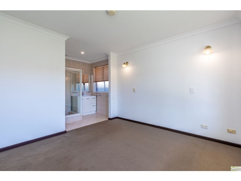 67 Christian Circle, Quinns Rocks WA 6030