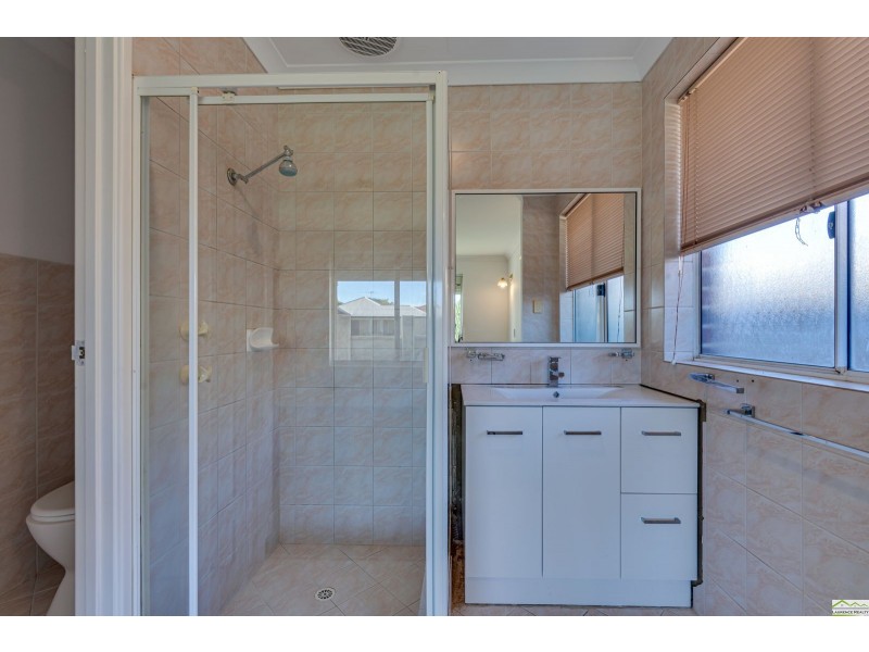 67 Christian Circle, Quinns Rocks WA 6030