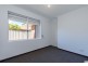 67 Christian Circle, Quinns Rocks WA 6030