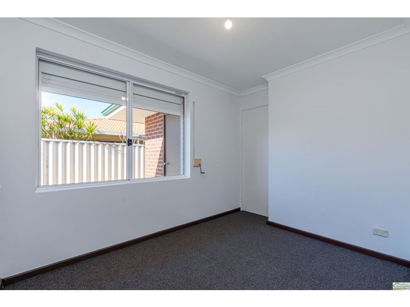 67 Christian Circle, Quinns Rocks WA 6030