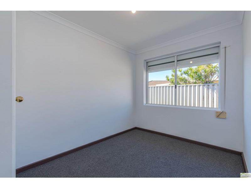 67 Christian Circle, Quinns Rocks WA 6030