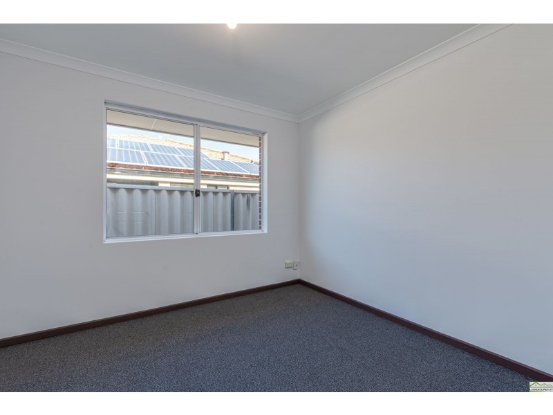 67 Christian Circle, Quinns Rocks WA 6030