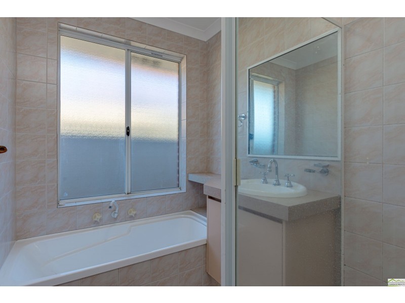 67 Christian Circle, Quinns Rocks WA 6030