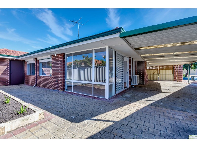 67 Christian Circle, Quinns Rocks WA 6030