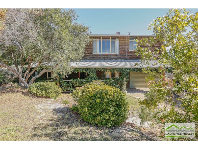 7 Cooinda Close, Quinns Rocks WA 6030