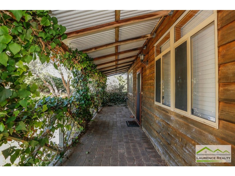 7 Cooinda Close, Quinns Rocks WA 6030