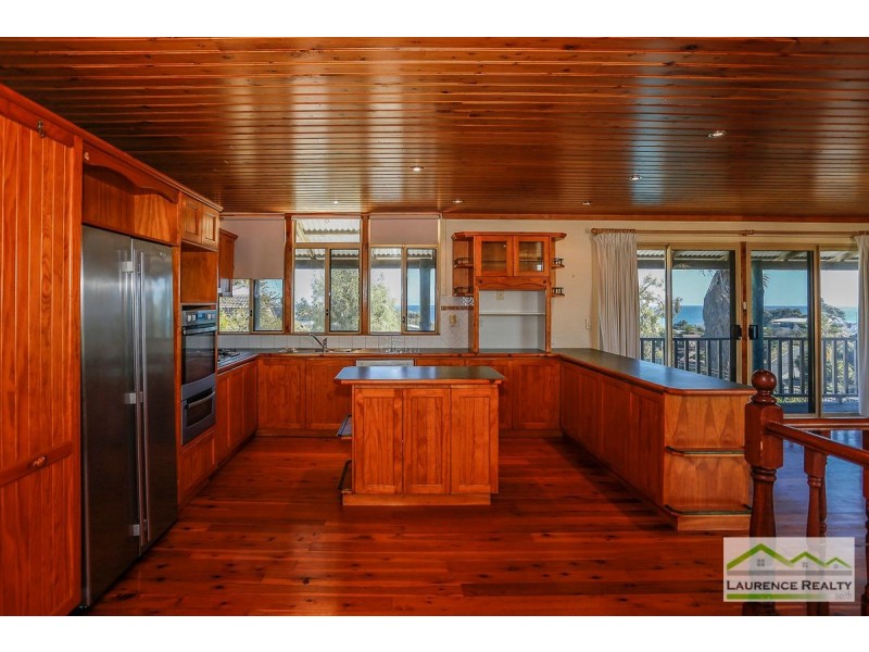 7 Cooinda Close, Quinns Rocks WA 6030