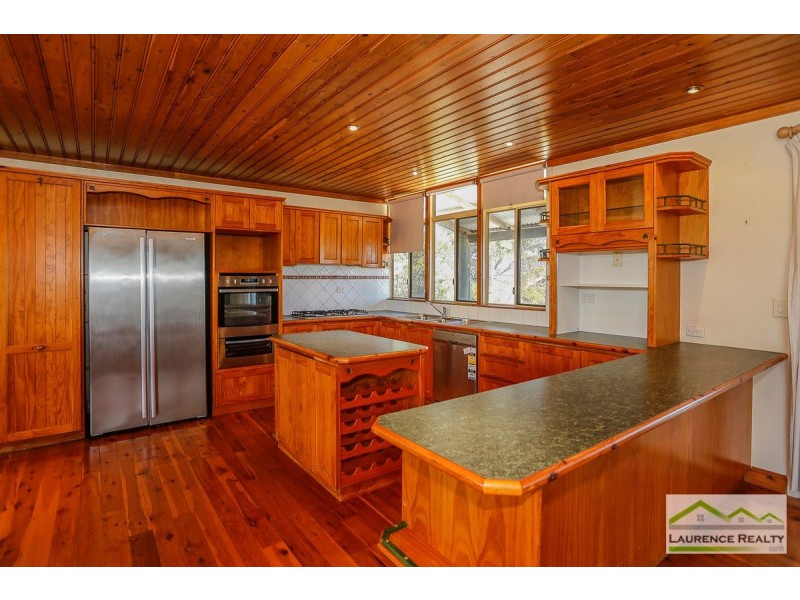 7 Cooinda Close, Quinns Rocks WA 6030