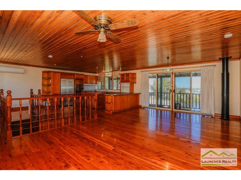 7 Cooinda Close, Quinns Rocks WA 6030