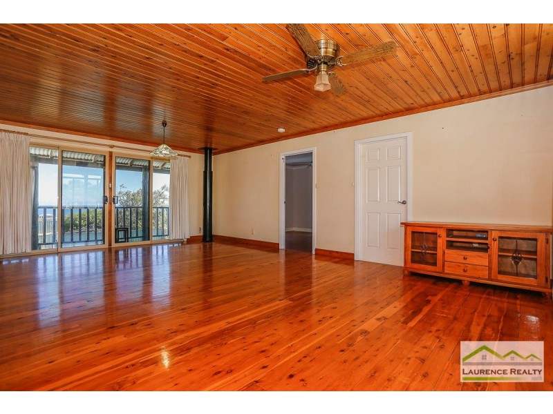 7 Cooinda Close, Quinns Rocks WA 6030