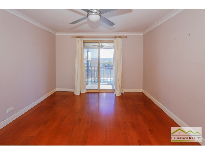 7 Cooinda Close, Quinns Rocks WA 6030