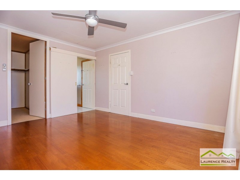 7 Cooinda Close, Quinns Rocks WA 6030