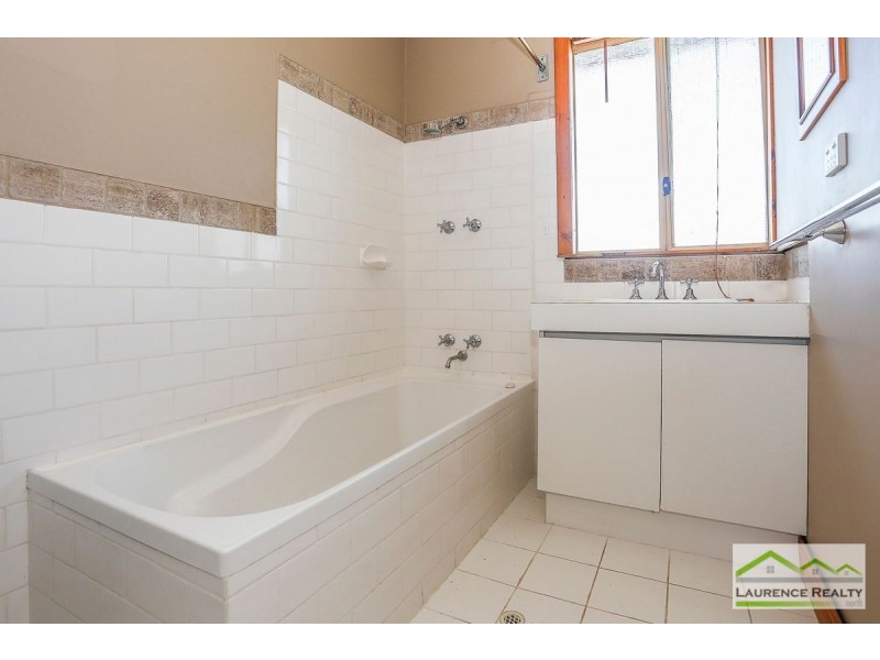 7 Cooinda Close, Quinns Rocks WA 6030