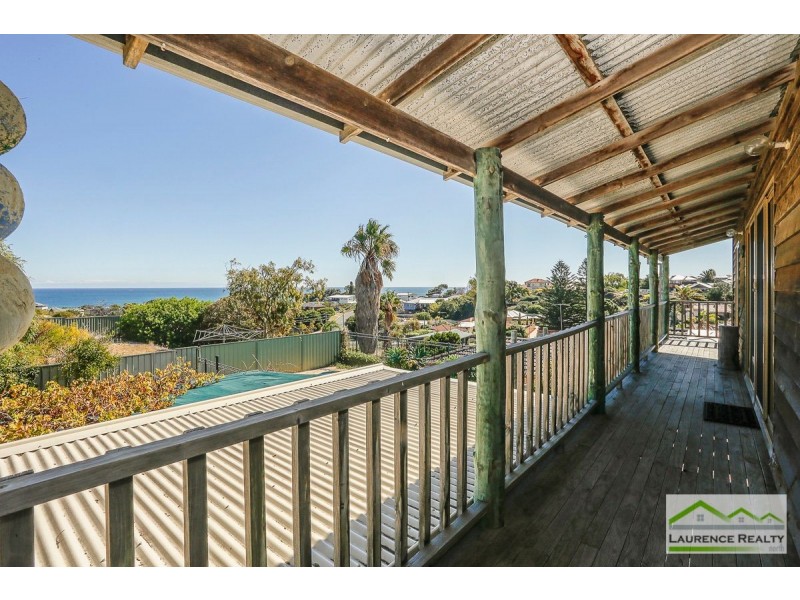 7 Cooinda Close, Quinns Rocks WA 6030