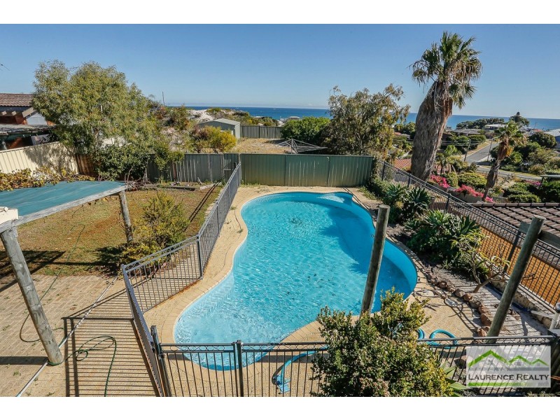 7 Cooinda Close, Quinns Rocks WA 6030