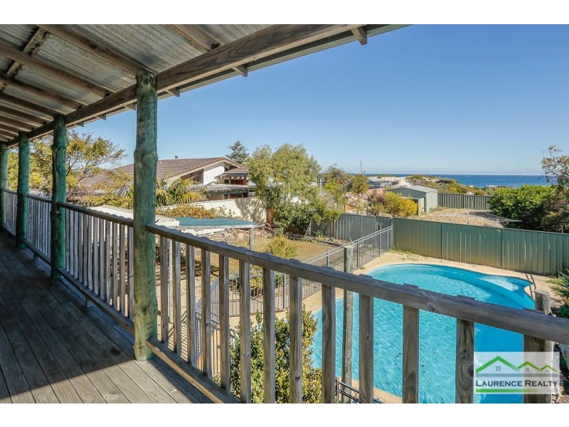 7 Cooinda Close, Quinns Rocks WA 6030