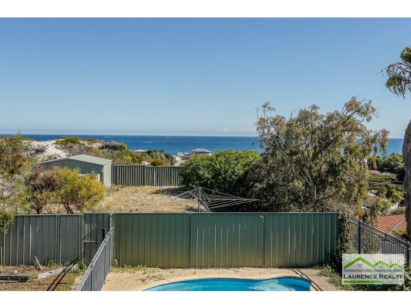 7 Cooinda Close, Quinns Rocks WA 6030