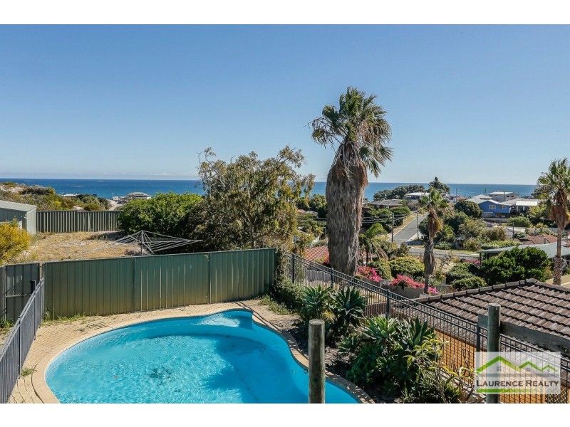 7 Cooinda Close, Quinns Rocks WA 6030