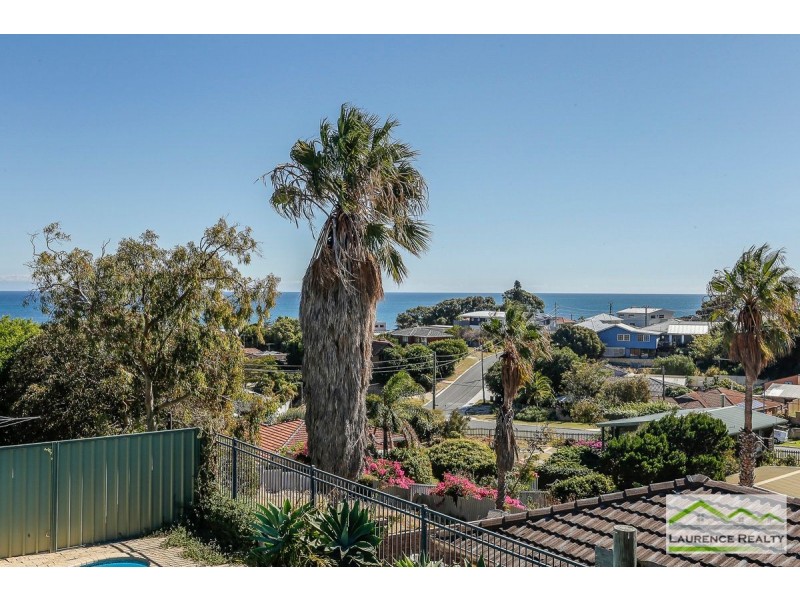 7 Cooinda Close, Quinns Rocks WA 6030